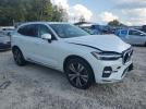 Volvo Xc60 B5 In B5 Inscription Image 4