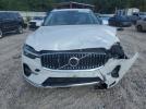 Volvo Xc60 B5 In B5 Inscription Image 6