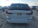Volvo Xc60 B5 In B5 Inscription Image 13