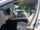 Volvo Xc60 B5 In B5 Inscription Image 3