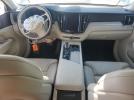 Volvo Xc60 B5 In B5 Inscription Image 8