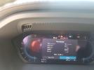 Volvo Xc60 B5 In B5 Inscription Image 12