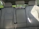Volvo Xc60 B5 In B5 Inscription Image 7