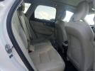 Volvo Xc60 B5 In B5 Inscription Image 10