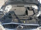 Volvo Xc60 B5 In B5 Inscription Image 9