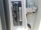 Volvo Xc60 B5 In B5 Inscription Image 11
