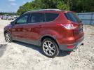 Ford Escape Titanium Image 13