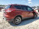 Ford Escape Titanium Image 6