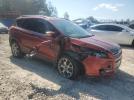 Ford Escape Titanium Image 9