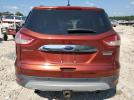 Ford Escape Titanium Image 8
