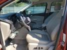 Ford Escape Titanium Image 11