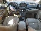 Ford Escape Titanium Image 7