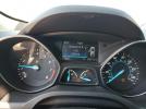 Ford Escape Titanium Image 10