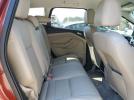 Ford Escape Titanium Image 12