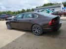 Volvo S90 T5 Momentum Image 10