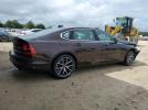 Volvo S90 T5 Momentum Image 4