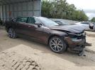 Volvo S90 T5 Momentum Image 8