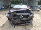 Volvo S90 T5 Momentum Image 7