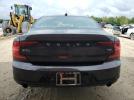 Volvo S90 T5 Momentum Image 3