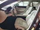 Volvo S90 T5 Momentum Image 2