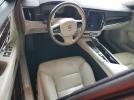 Volvo S90 T5 Momentum Image 5