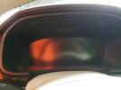 Volvo S90 T5 Momentum Image 6