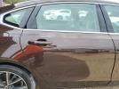 Volvo S90 T5 Momentum Image 12