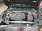 Volvo S90 T5 Momentum Image 9