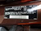 Volvo S90 T5 Momentum Image 11