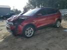 Ford Escape Se Image 1