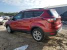 Ford Escape Se Image 2