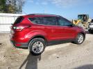 Ford Escape Se Image 5