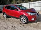 Ford Escape Se Image 8