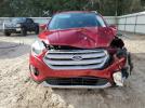Ford Escape Se Image 10