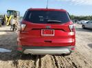 Ford Escape Se Image 9