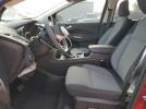 Ford Escape Se Image 3