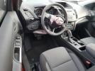 Ford Escape Se Image 13