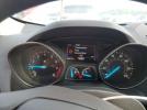 Ford Escape Se Image 7