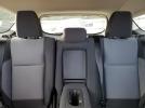 Ford Escape Se Image 14