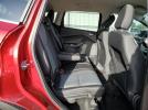 Ford Escape Se Image 4