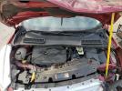 Ford Escape Se Image 12