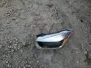Ford Escape Se Image 6