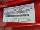 Ford Escape Se Image 11
