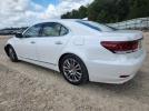 Lexus LS 460 Image 10