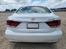 Lexus LS 460 Image 7
