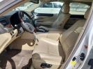 Lexus LS 460 Image 12