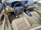 Lexus LS 460 Image 9