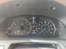 Lexus LS 460 Image 6