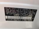 Lexus LS 460 Image 4