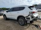 Hyundai SANTA FE Limited Image 13